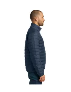 Haglöfs Spire Mimic Jacket Men (Maat – S, Kleur – )