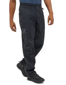 Haglofs L.I.M Airak GTX Waterdichte Broek Heren (Maat – ), Kleur – )