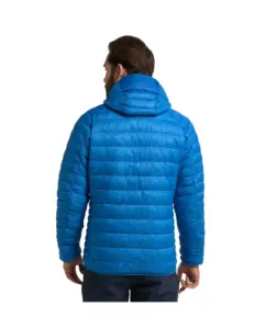 Haglofs V series Mimic Hood Men (Maat – XL, Kleur – )