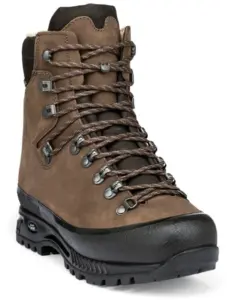 Hanwag Alaska GTX Wandelschoen Heren (Maat – 13, Kleur – )