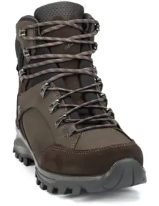 Hanwag Banks GTX Wandelschoen Heren (Maat – 6, Kleur – )