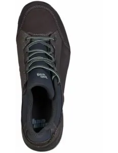 Hanwag Banks Low Bunion Lady GTX (Maat – , Kleur – )