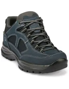 Hanwag Gritstone II Wide Lady GTX Wandelschoen (Maat – 6, Kleur – )