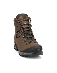 Hanwag Tatra II GTX Trekkingschoen Heren (Maat – 12, Kleur – )