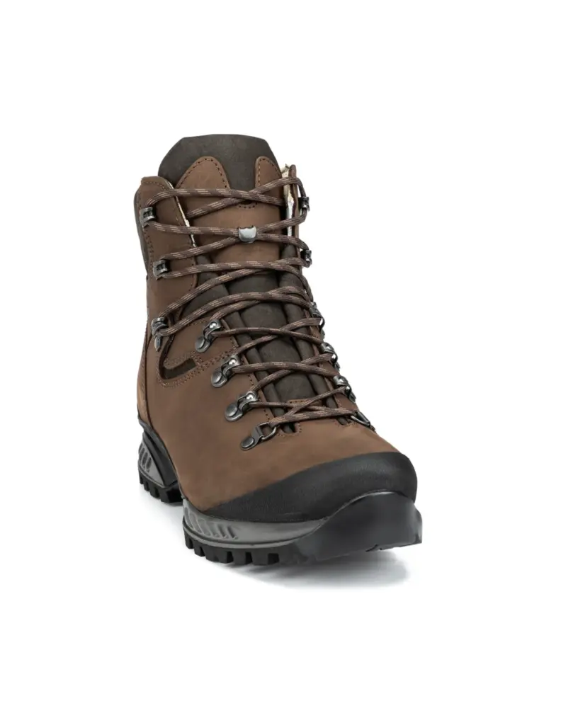 Hanwag Tatra II GTX Trekkingschoen Heren (Maat – 13, Kleur – )
