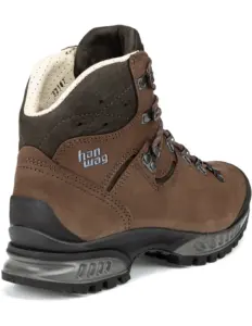 Hanwag Tatra II Lady Trekkingschoen Dames (Maat – 8, Kleur – )