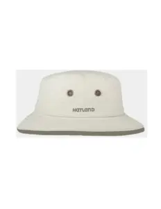 Hatland Sven Anti Mosquito Bucket Hat (Maat – L, Kleur – )