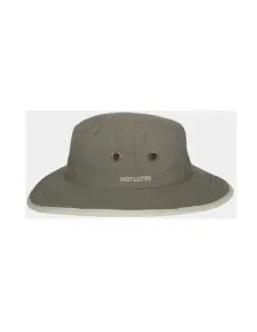 Hatland Sven Anti Mosquito Bucket Hat (Maat – S, Kleur – )