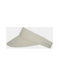 Hatland Vadis Wide Brim Zonneklep (Maat – , Kleur – )