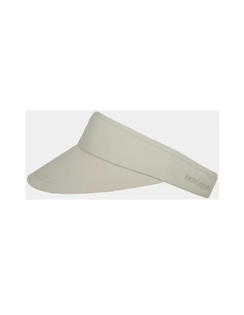 Hatland Vadis Wide Brim Zonneklep (Maat – , Kleur – )