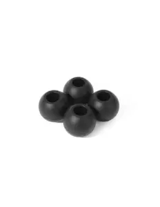 Helinox Chair Ball Feet 55 mm (Maat – 55, Kleur – )