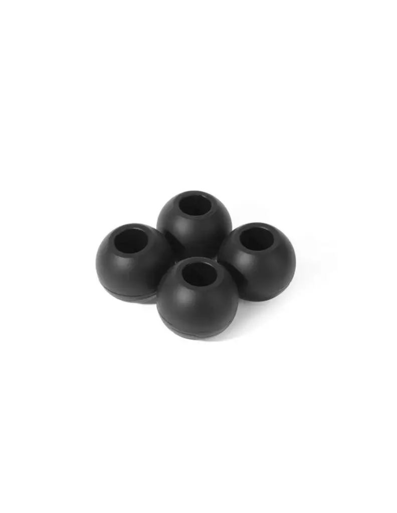 Helinox Chair Ball Feet 55 mm (Maat – 55, Kleur – )