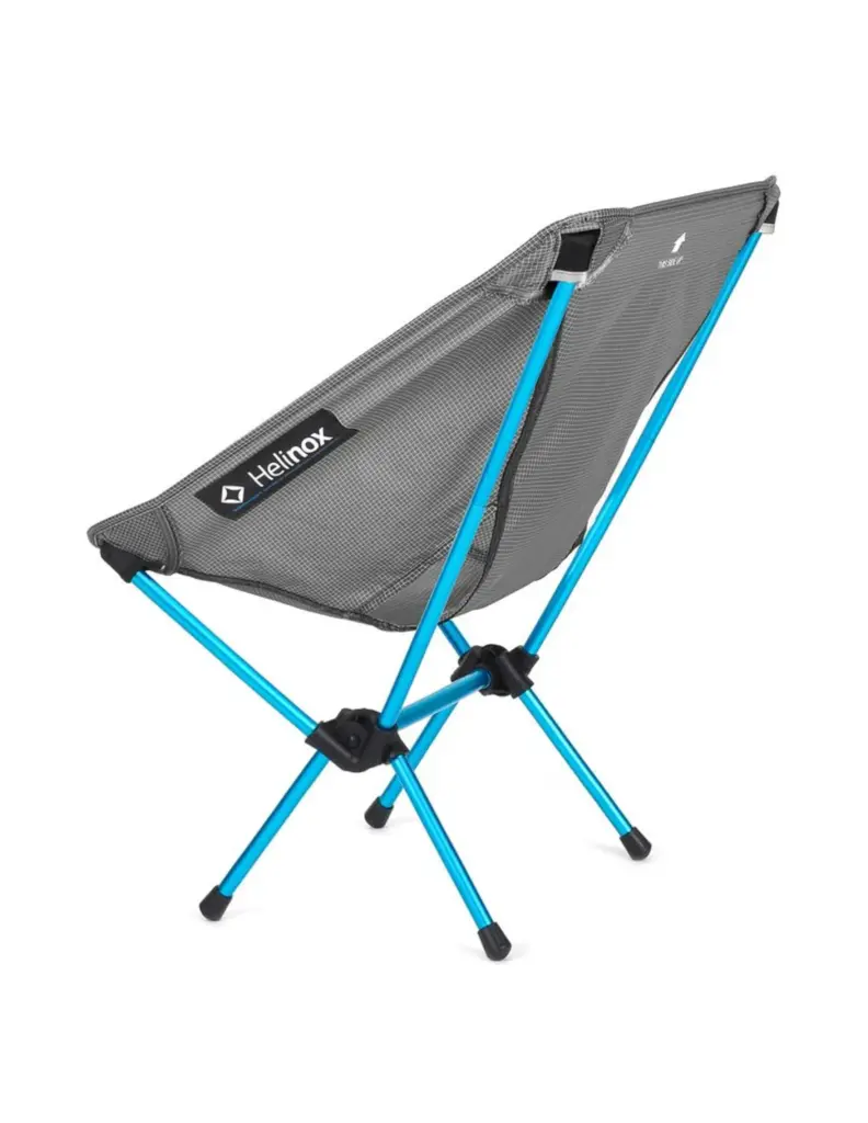 Helinox Chair Zero Large (Maat – L, Kleur – )