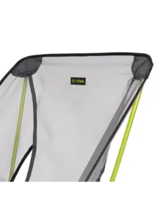 Helinox Chair Zero LT Melon