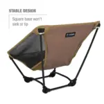 Coyote Tan