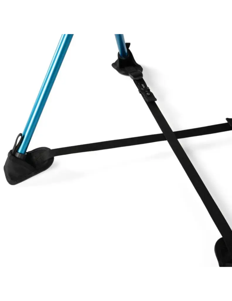 Helinox Ground Strap Stabilisator Tafel/Stoel (Kleur – )