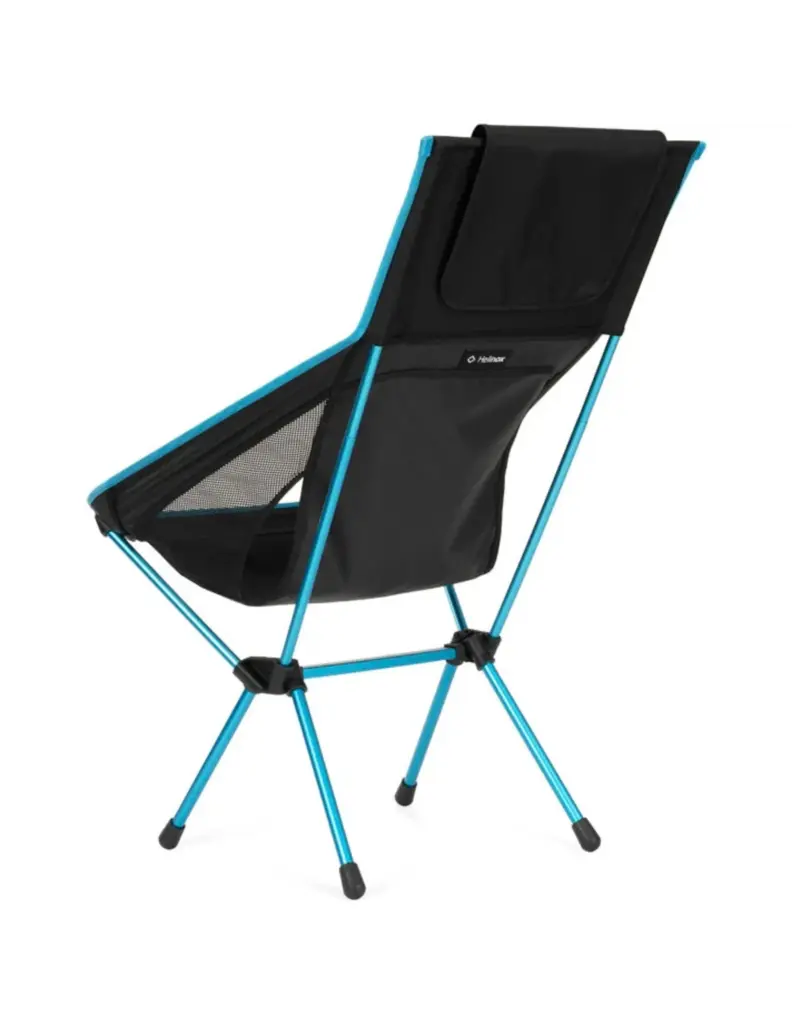 Helinox Sunset Chair (re) (Kleur – )
