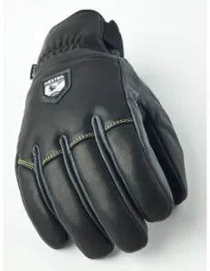 Hestera Omni Trigger Handschoen Wintersport (Maat – 10, Kleur – )