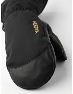 Hestra Army Leather GTX -Want (Maat – 10, Kleur – )