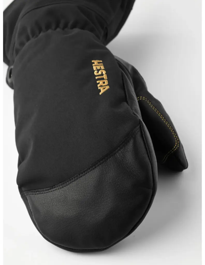 Hestra Army Leather GTX -Want (Maat – 10, Kleur – )