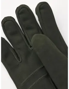 Hestra Bergvik Handshoenen Heren (Maat – 10, Kleur – )