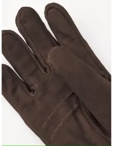 Hestra Bergvik Handshoenen Heren (Maat – 8, Kleur – )