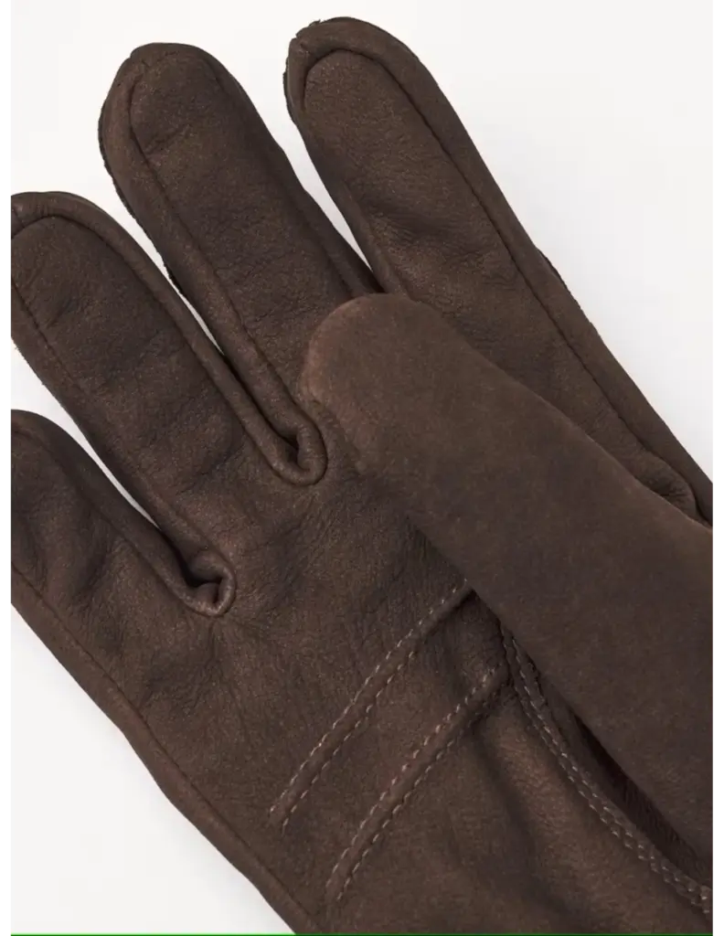 Hestra Bergvik Handshoenen Heren (Maat – 8, Kleur – )