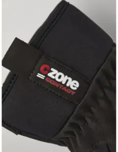Hestra CZone Contact Glove (Maat – 8, Kleur – )