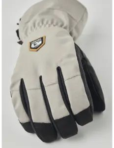 Hestra CZone Mountain – Handschoen Wintersport (Maat – 10, Kleur – )