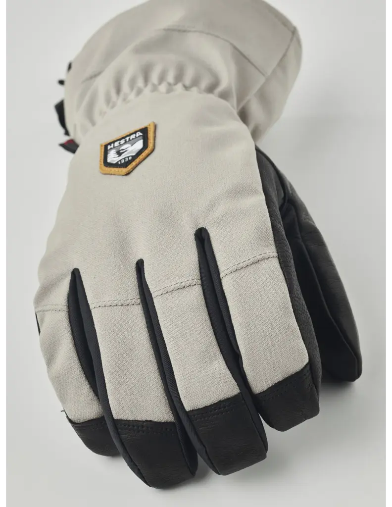 Hestra CZone Mountain – Handschoen Wintersport (Maat – 10, Kleur – )