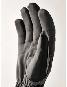 Hestra Ergo Grip Delta HDry Klim Handschoen (Maat – 11, Kleur – )