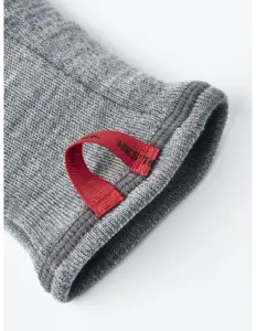 Hestra Gravita Merino Liner Handschoen (Maat – 11, Kleur – )