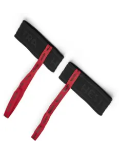 Hestra Handcuff Men´s 100/35 mm Size 8-11 (Maat – OS, Kleur – )