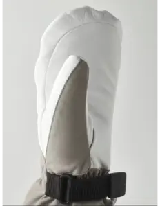 Hestra Heli Ski Female – Mitt (Maat – 6, Kleur – )