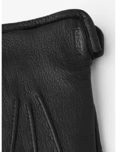 Hestra Rachel Handschoen Dames (Maat – 8, Kleur – )