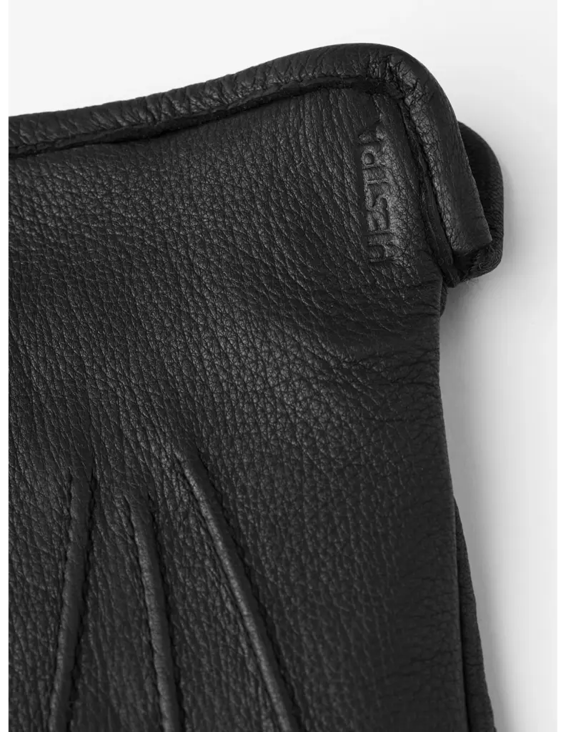 Hestra Rachel Handschoen Dames (Maat – 8, Kleur – )