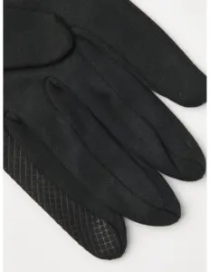 Hestra Silk Liner Touch Point – 5 finger (Maat – 11, Kleur – )