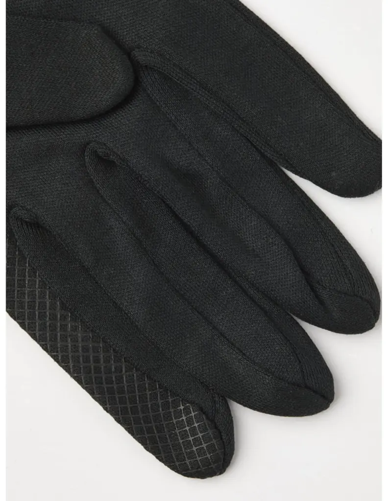 Hestra Silk Liner Touch Point – 5 finger (Maat – 11, Kleur – )