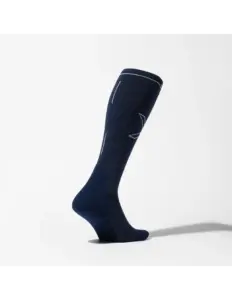 Hiking Merino Socks Men (Maat – , Kleur – )