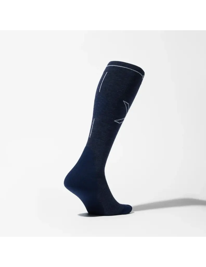 Hiking Merino Socks Men (Maat – , Kleur – )