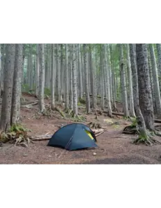 Hilleberg Rogen (Kleur – )