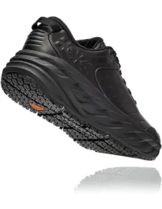 Hoka Bondi SR Dames (Maat – 8, Kleur – )