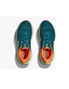 Hoka CHALLENGER 8 Hardloopschoen Dames (Maat – , Kleur – )
