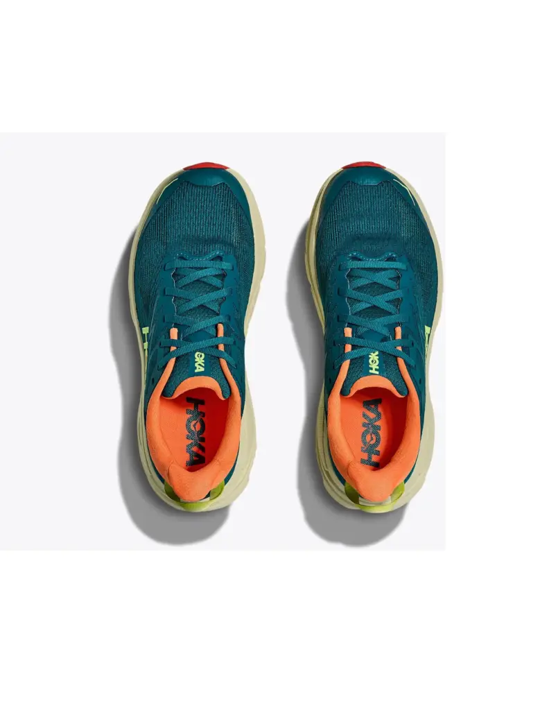Hoka CHALLENGER 8 Hardloopschoen Dames (Maat – , Kleur – )