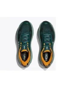 Hoka Challenger 8 Hardloopschoen Heren (Maat – , Kleur – )