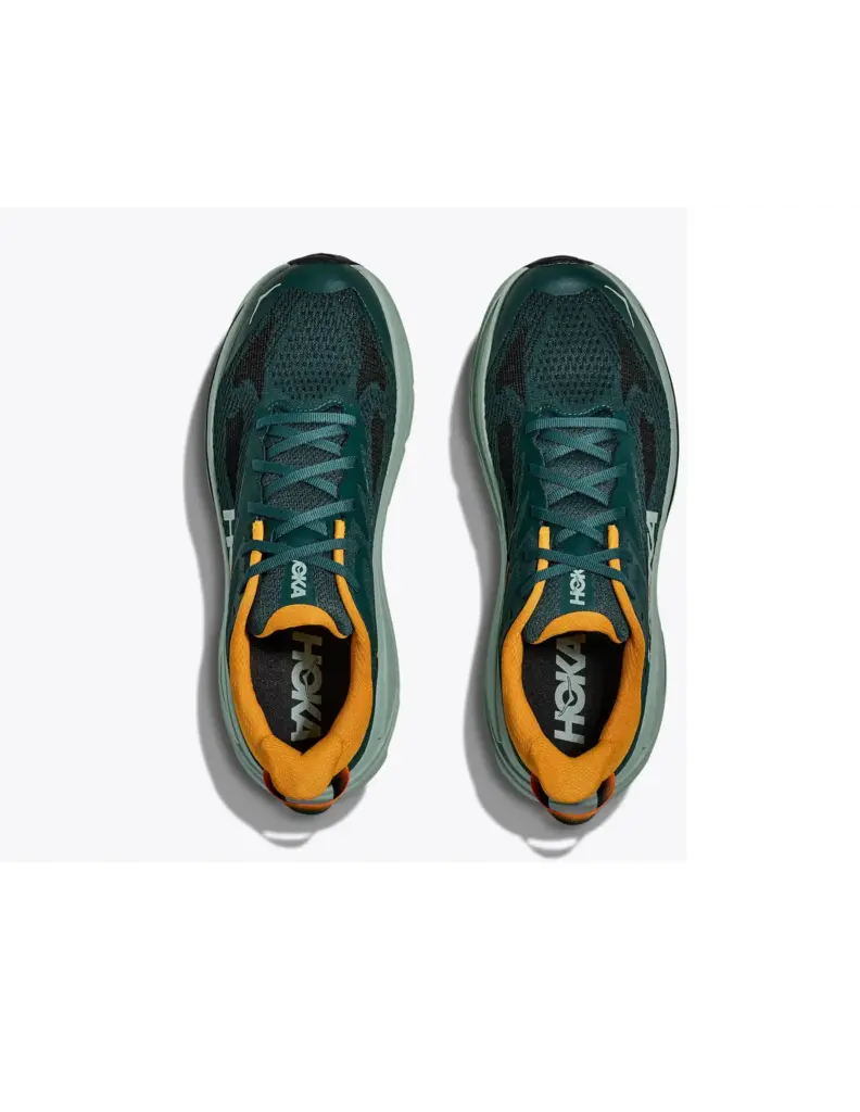 Hoka Challenger 8 Hardloopschoen Heren (Maat – , Kleur – )