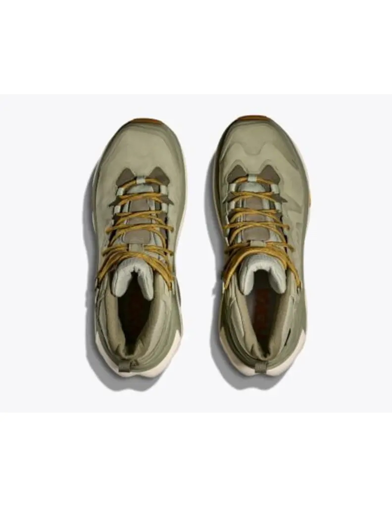 Hoka Kaha 3 GTX Wandelschoenen Heren (Maat – , Kleur – / )