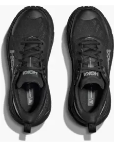 Hoka One Challenger 7 GTX Hardloopschoen Dames (Maat – , Kleur – )