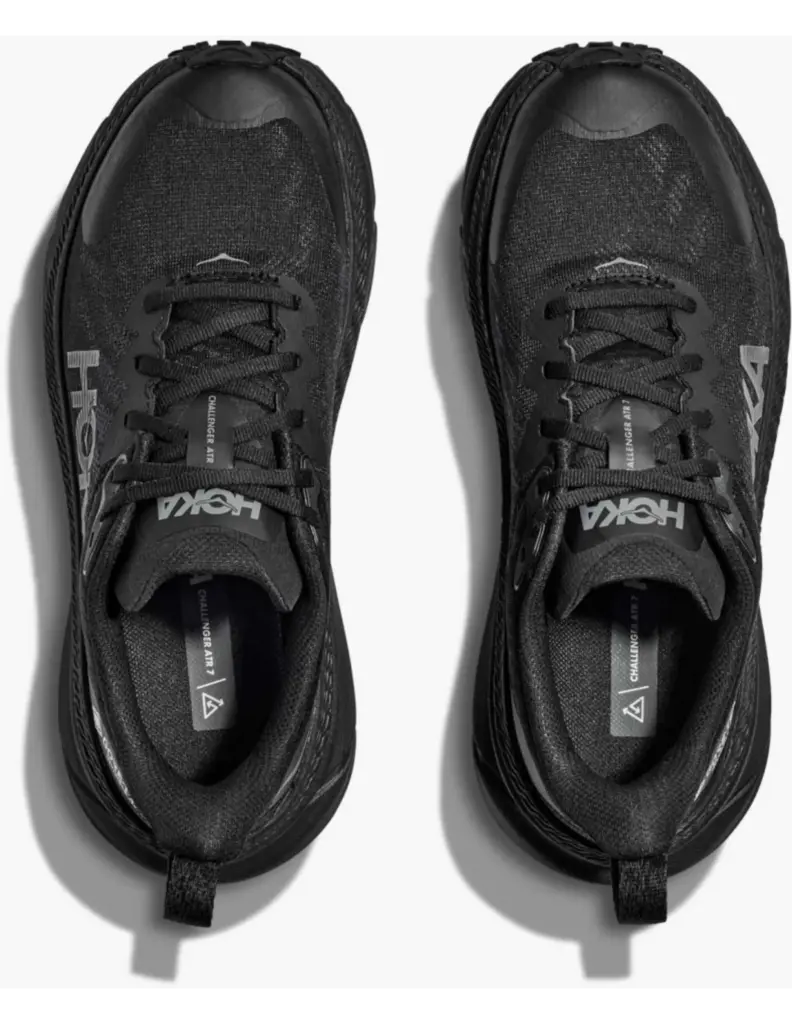 Hoka One Challenger 7 GTX Hardloopschoen Dames (Maat – , Kleur – )