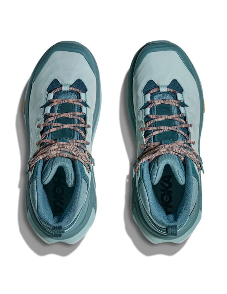 Hoka One KAHA 3 GTX Wandelschoen Dames (Maat – , Kleur – / )